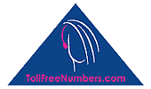 69 Toll Free Numbers.gif